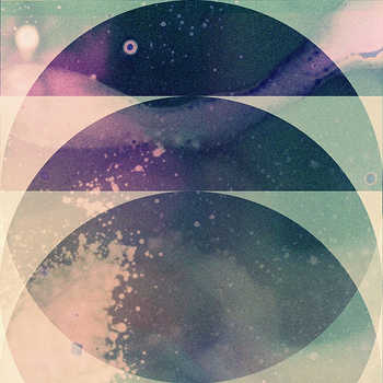 BMB SpaceKid - Орёл (live demo experimental)