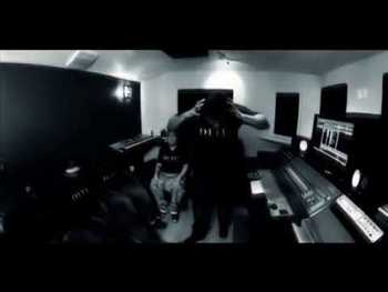 D.I.T.C Ent. - Come N Get Me video