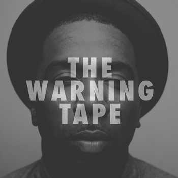 Dag Savage - The Warning Tape