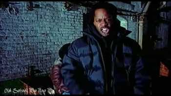Das EFX Feat Mobb Deep - Microphone Master video