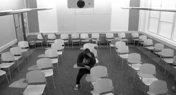 De Wayne Jackson - Higher Learning video