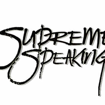 Deshawn Supreme - Take Cover (Realest Spittaz)