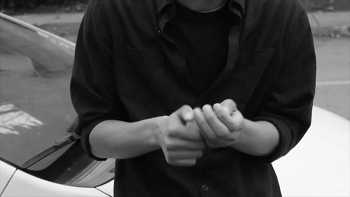 DiV.W - Get Stoned (Hip-Hop Meds) video