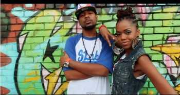 Dynasty feat. Mike Mass - One Life To Live