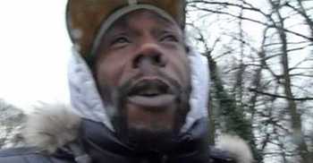 Fdot1 and Rediculus - Chances video