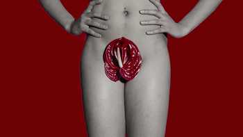 FKA twigs - Hide video