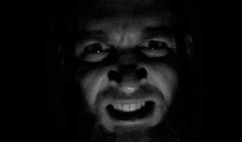 Fugitive 9 - (Cosma) Unchained video