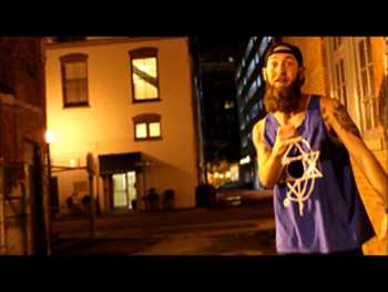 Fugitive 9 - My Own Private Idaho (85 Keep It Live) video