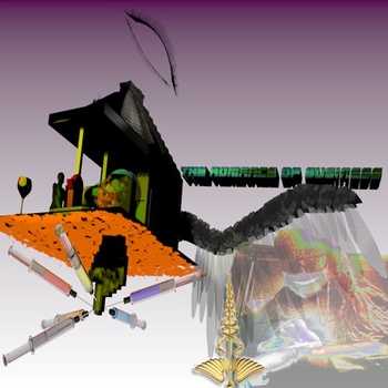 Gnats - the romance of business