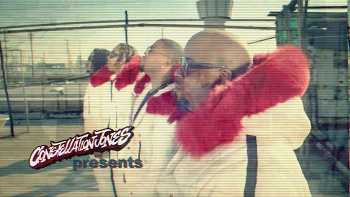 Goodie Mob - I m Set video