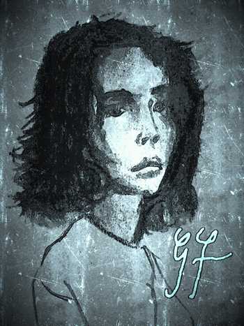 HelioS - Silent Night video