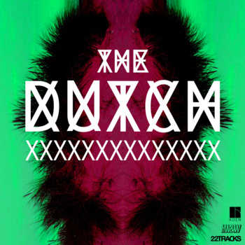 HW&W - The Dutch compilation