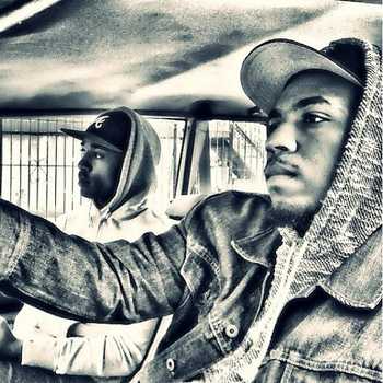 ILLClinton - The People