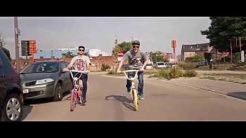 Ivory Gates feat. DJ Iron - Cause And Effect video