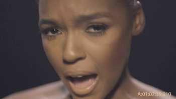 Janelle Monae - Cold War video