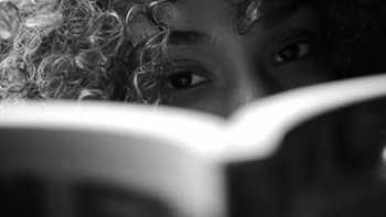 Jay Eightynine - GunBlowLike.Bilal video