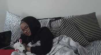 Jean Grae - Life With Jeannie videos