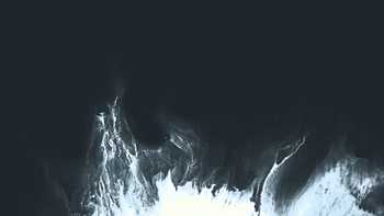 JMSN - The One video