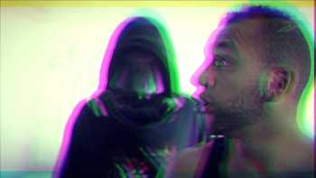 KAi Sky Walker feat. Spark Master Tape - Martyr video