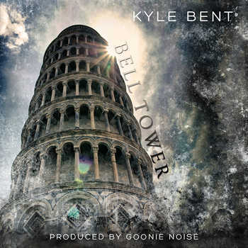 Kyle Bent - Bell Tower video