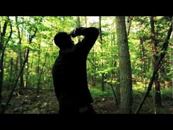 Kyle Bent - Hurry Up video