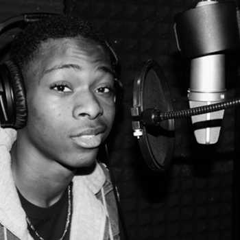 Kyle Bent - Main Goal