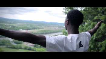 Kyle Bent - Mind Control video