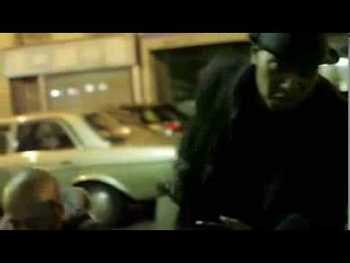 La Rumeur - Luttes intestines video