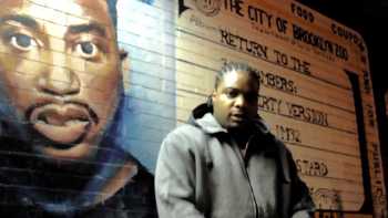 Lucky Tatt - Celebrate video