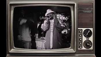 Mellow Man Ace - 2 Turntables, Microphone and Some Vinyl video