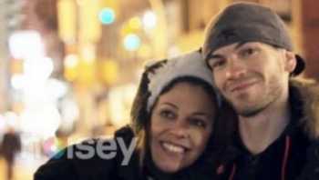 Mr. Green feat. Edwin De La Rosa, Taylor Fleming, Pace Won and Vinnie Paz - Bikes Make Crazy Sounds