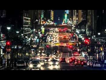 Nature feat. by Little Vic - Where I Belong video