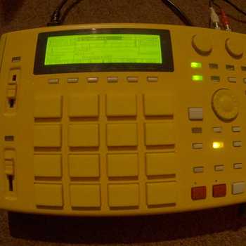 Sample Sickness - So Right