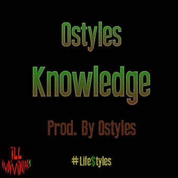 Ostyles - Knowledge