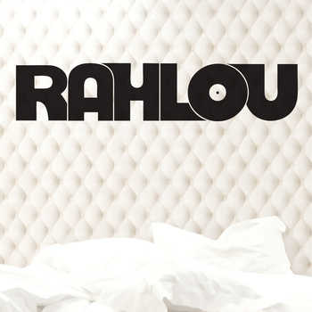 Rahlou - Pillows