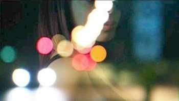 Rob GF feat. Roshin Of Nts - Evolution Of A Woman video