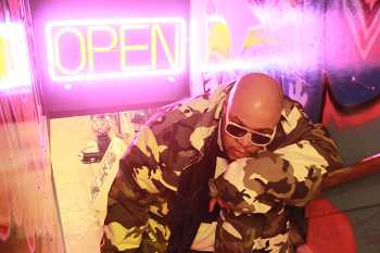 Royal Illness - Shit Israel