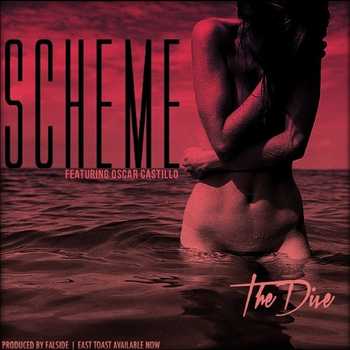 Scheme - The Dive