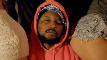 SchoolBoy Q - Man Of The Year video