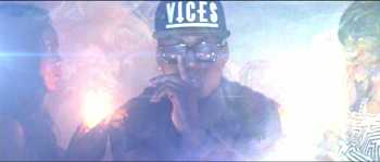 Sikai - Still On D.R.U.G.S. video