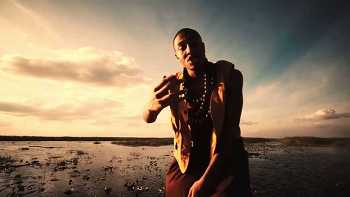 Sir Michael Rocks - Memo video