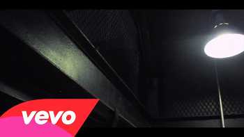 Sleep (2 Man Cypher) - Project 48 video