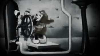 Spark Master Tape - Charlie s Episode: Wanye Kest video