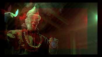 Spark Master Tape - Hanson Brothers video