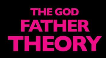 Tone Oliver - The GodFather Theory video