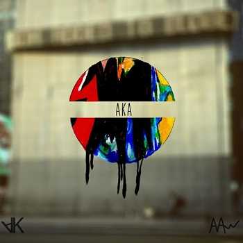 AK - AKA
