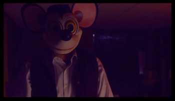 BEeFF - BEeFF n Dis video