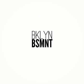 Collins. - Brooklyn Basement