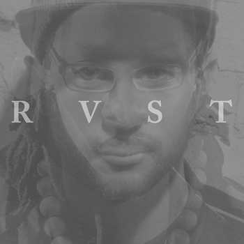 Confz and Distinction - Climax