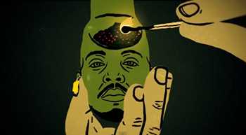 Dudley Perkins - Lung Specialist video